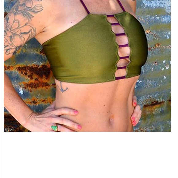 NOT FOR SALE/DO NOT BUY! Savage Swim-Jordan - Picture 3 of 3